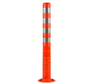 Delinatör 100 Cm Tpu