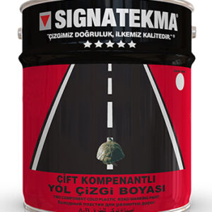 Signafloor