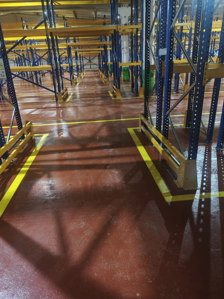 WhatsApp Image 2025-02-16 at 21.19.28 (1)