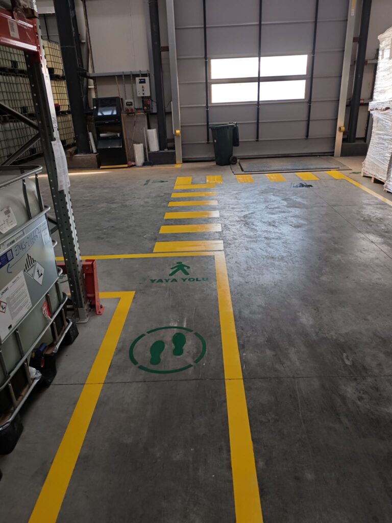 85539a2e-9a63-4db3-8038-41a7ac95bf50