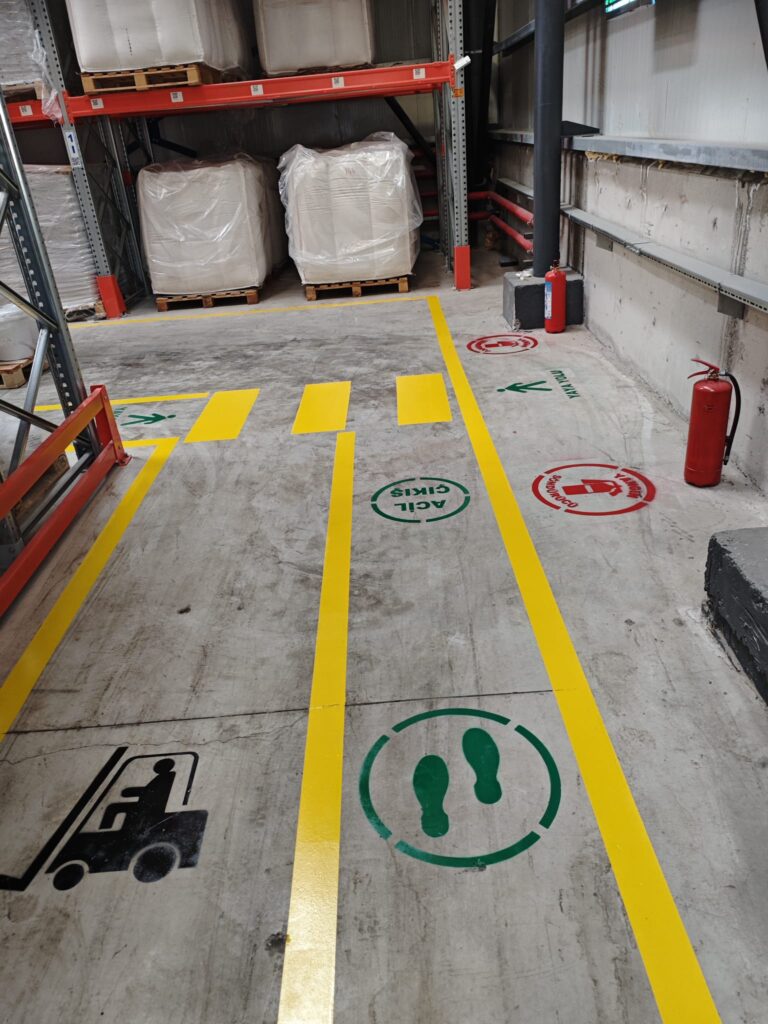 ca8faec7-0fe6-48a1-8887-68f9d163f162